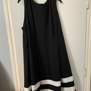 Calvin Klein MIDI Dress